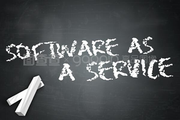 黑板軟件 現代教育的重要軟件服務