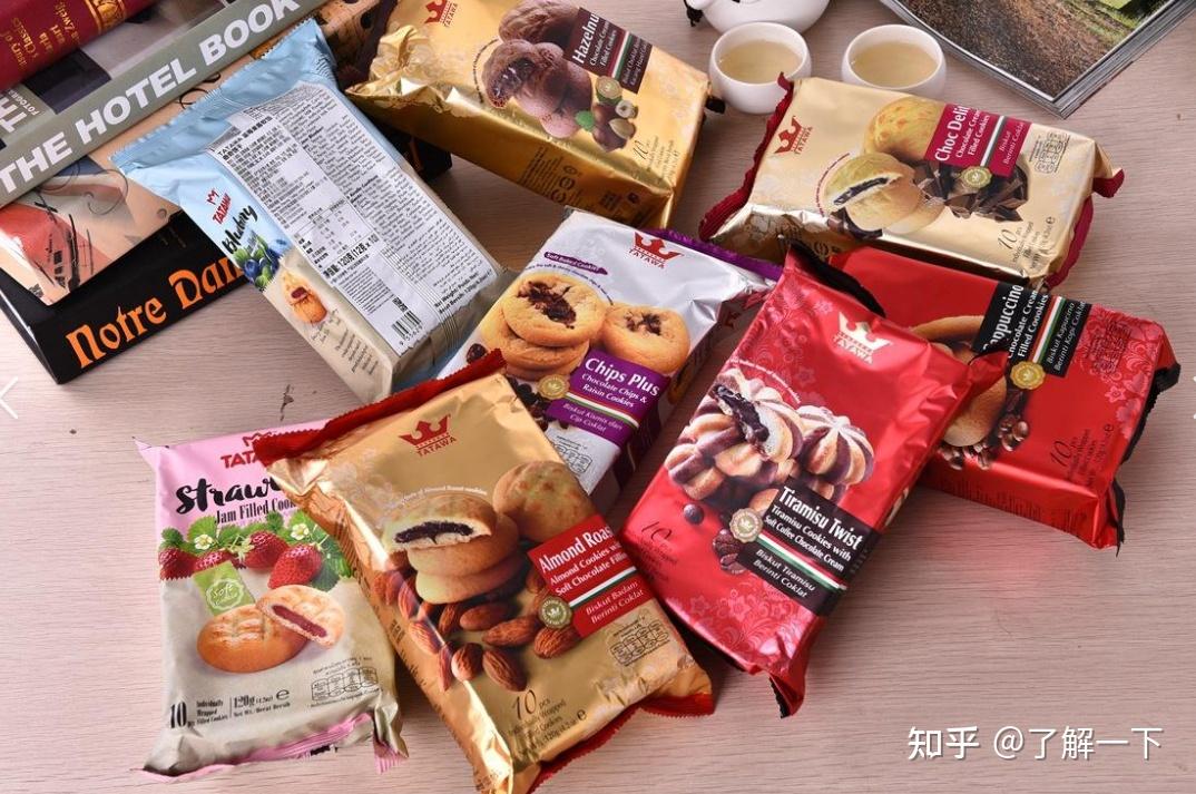 散裝食品進口清關流程與所需單證資料解析